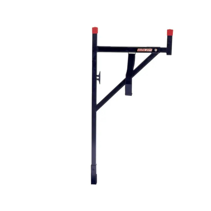 1451-5 Ladder Rack