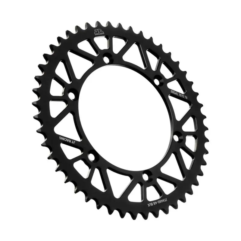 JT JTA460.48BLK