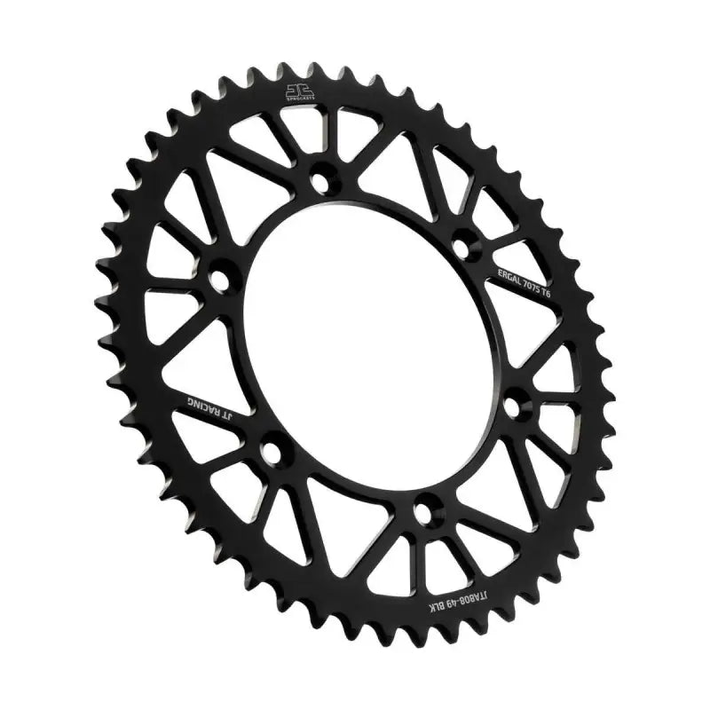 JT JTA808.49BLK