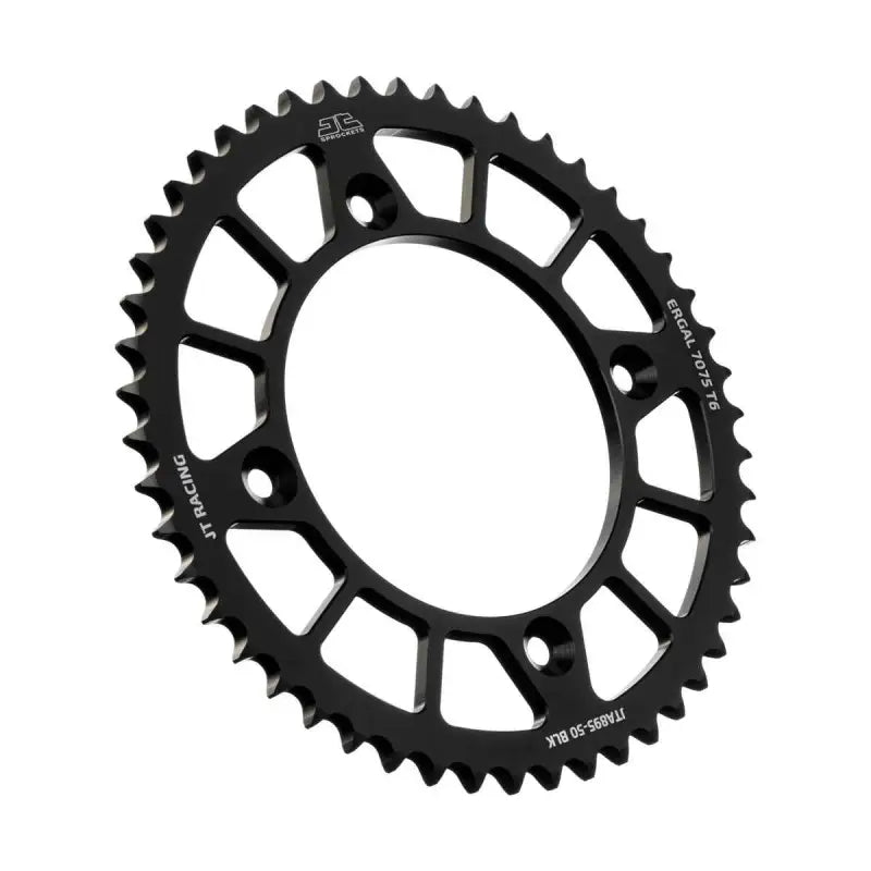 JT JTA895.50BLK