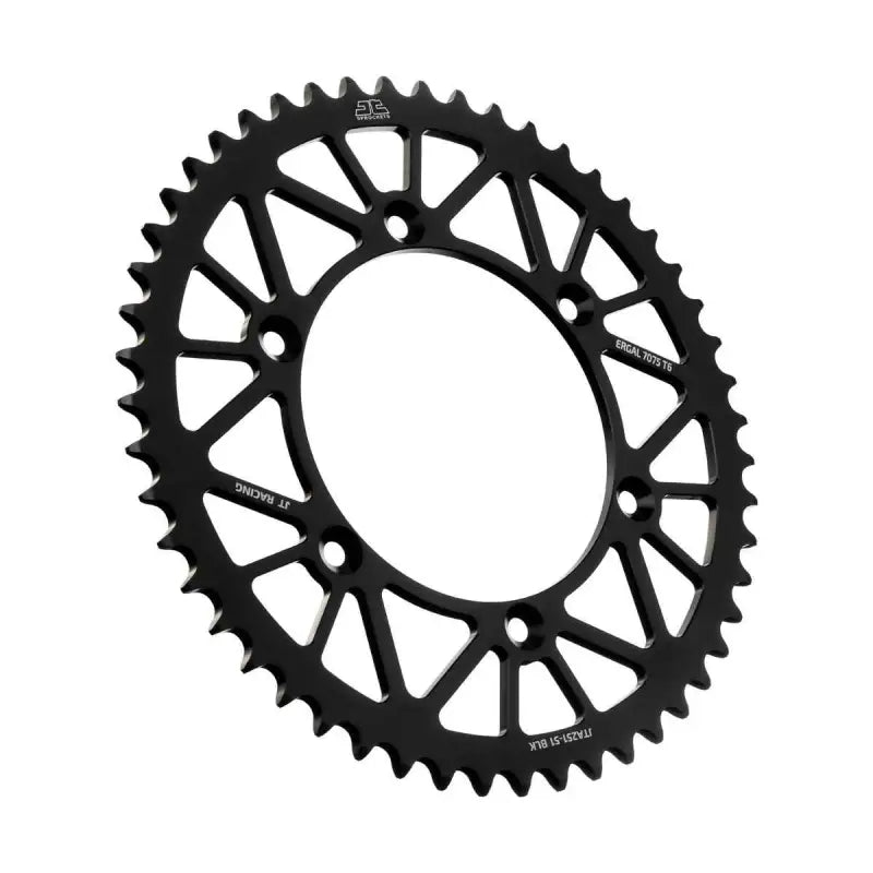 JT JTA251.51BLK