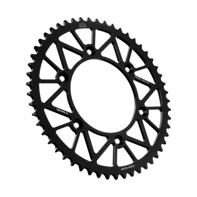 JT JTA210.53BLK