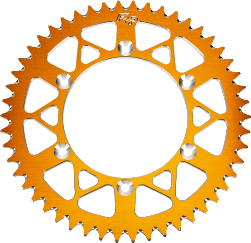 Rear Sprocket Aluminum 40t Org Ktm