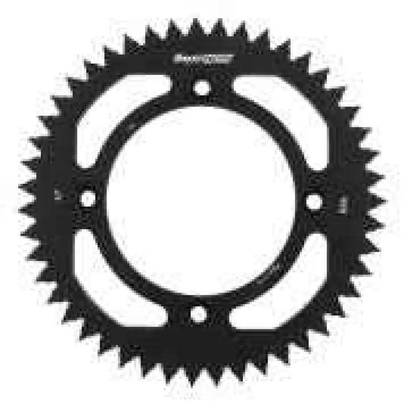 SUPERSPROX RAL-998-47-BLK