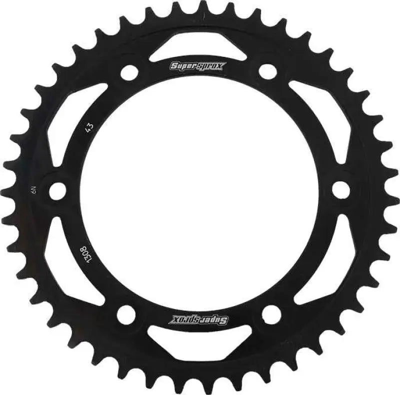 SUPERSPROX RFE-1308-43-BLK