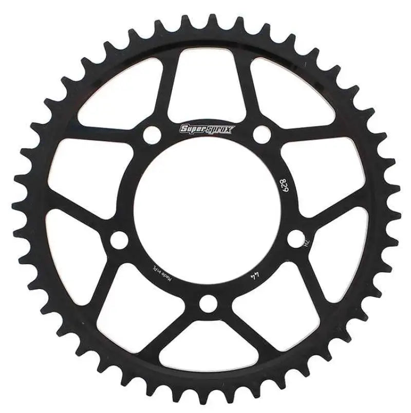 SUPERSPROX RFE-829-44-BLK