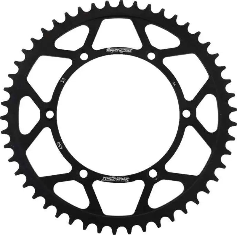 SUPERSPROX RFE-460-50-BLK