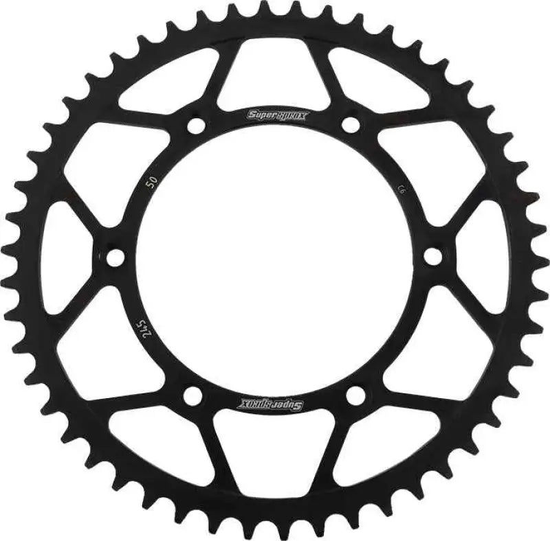 SUPERSPROX RFE-245-50-BLK