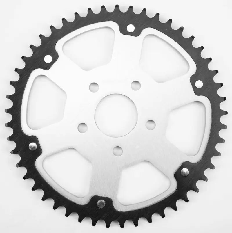 SUPERSPROX RST-7080-49-SLV