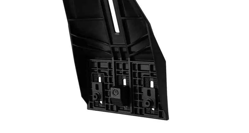 Rhino-Rack RDT4