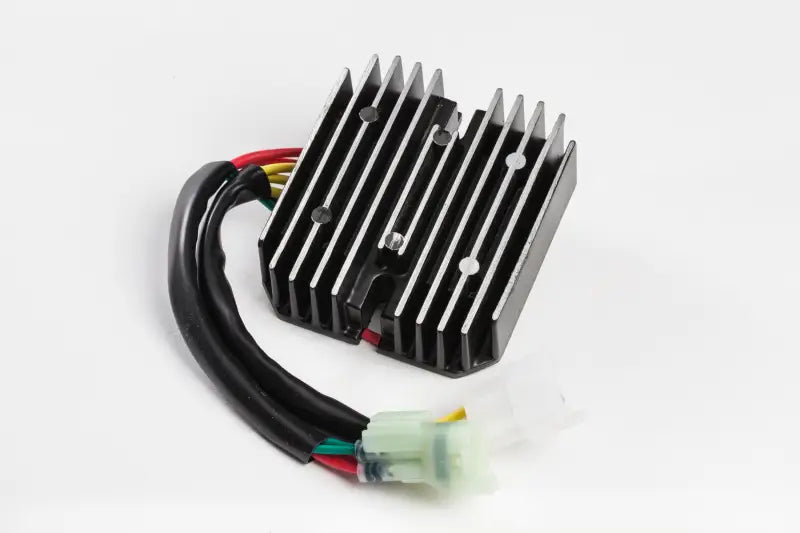 Rectifier / Regulator