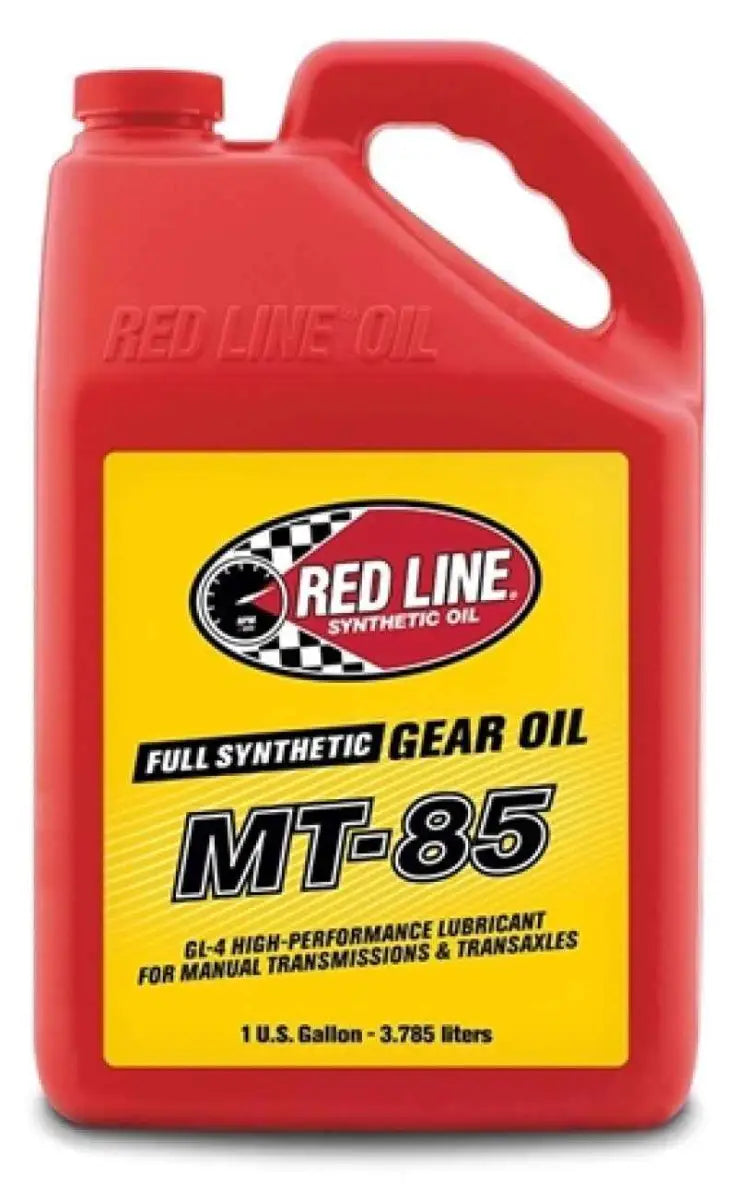 Red Line 50505