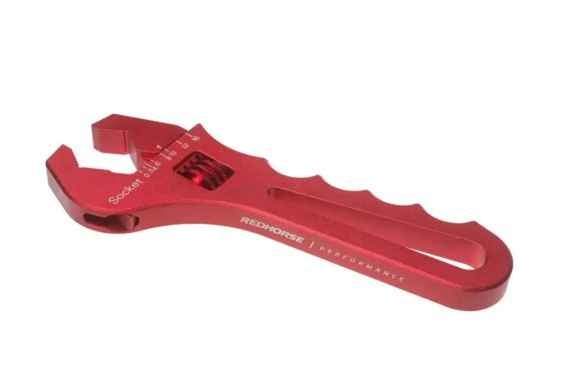 5316-3 AN Fitting Wrench