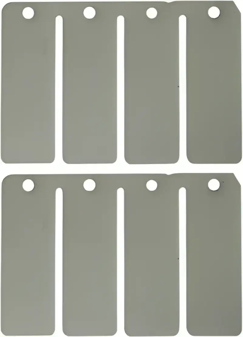 SP1 SM-07154B