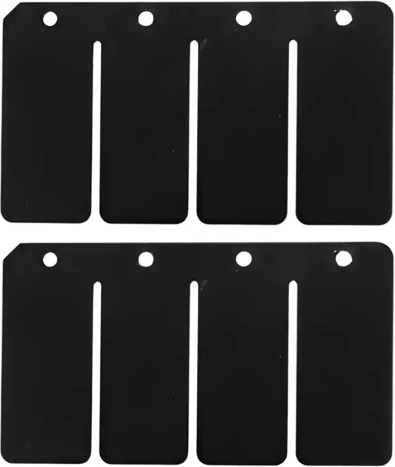 SP1 SM-07089B