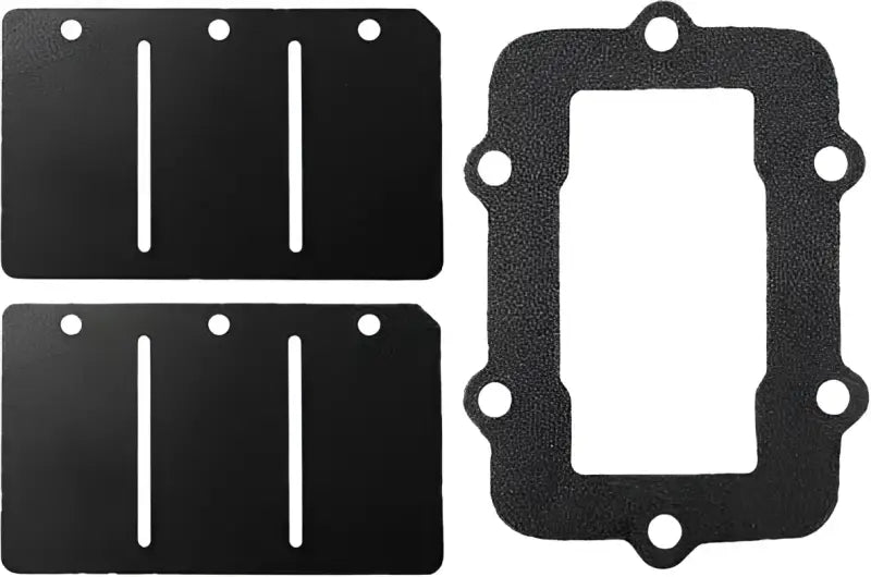 SP1 SM-07160C