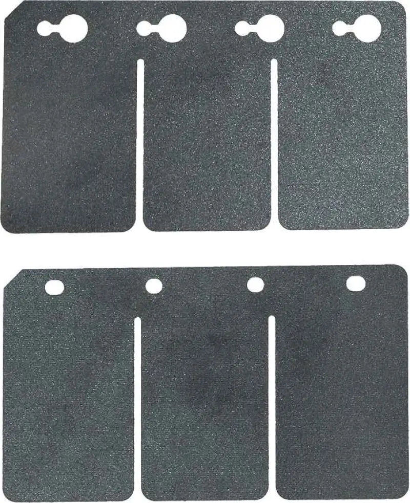 SP1 SM-07302A