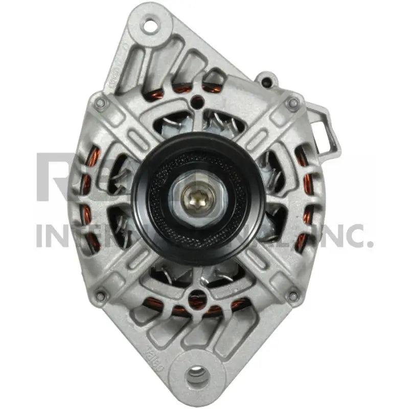 11117 Alternator/ Generator