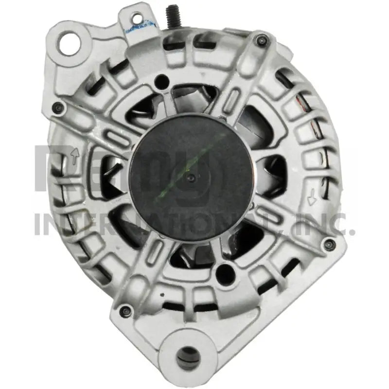 11118 Alternator/ Generator
