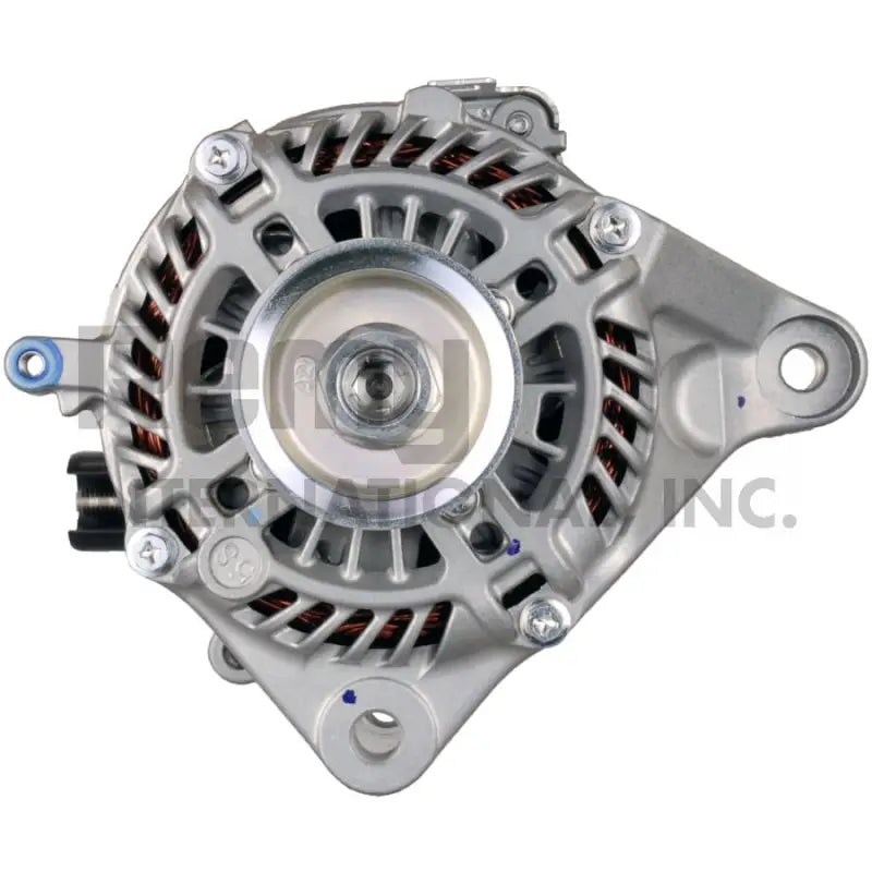 11144 Alternator/ Generator