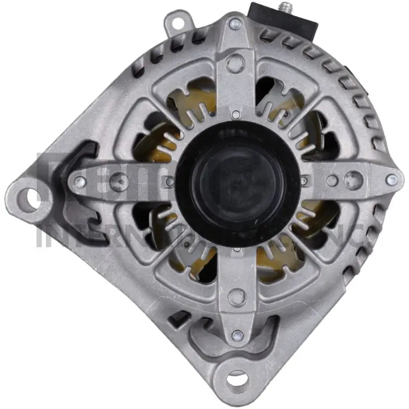 11159 Alternator/ Generator