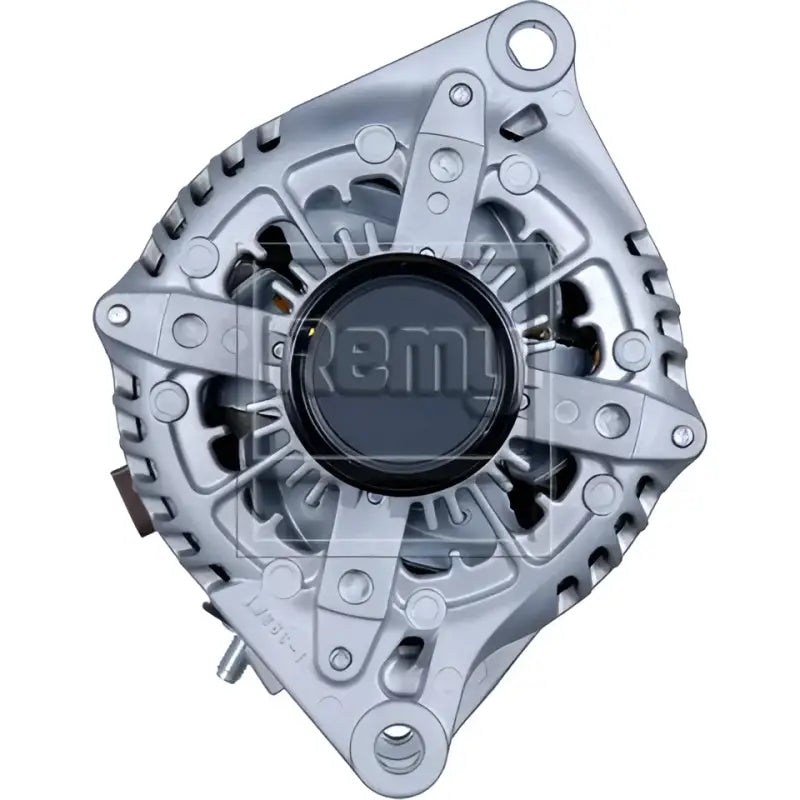 11308 Alternator/ Generator