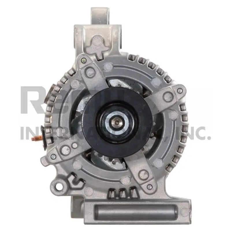12817 Alternator/ Generator