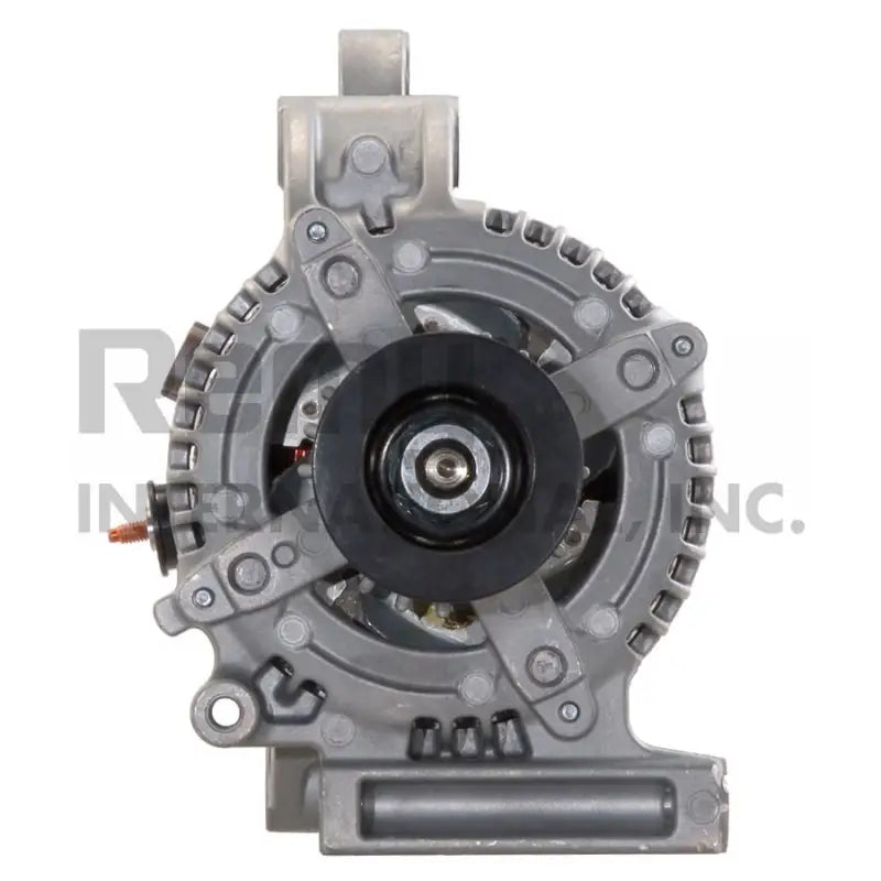 12818 Alternator/ Generator
