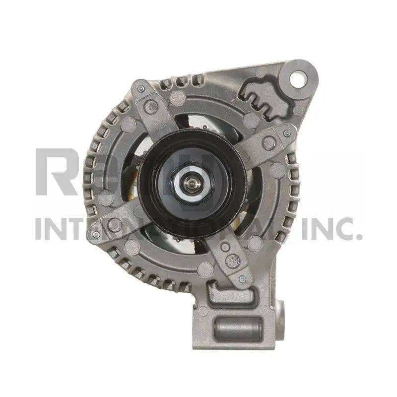 12824 Alternator/ Generator