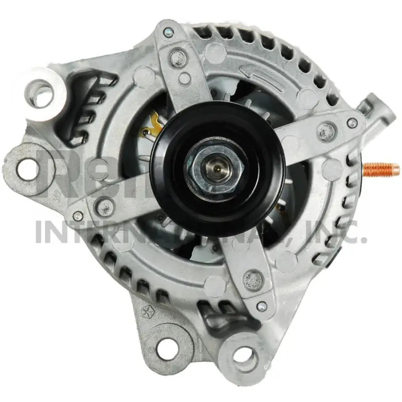 20017 Alternator/ Generator