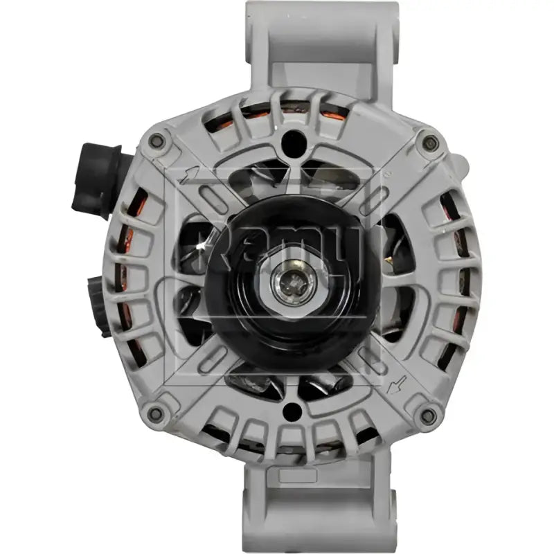 23012 Alternator/ Generator