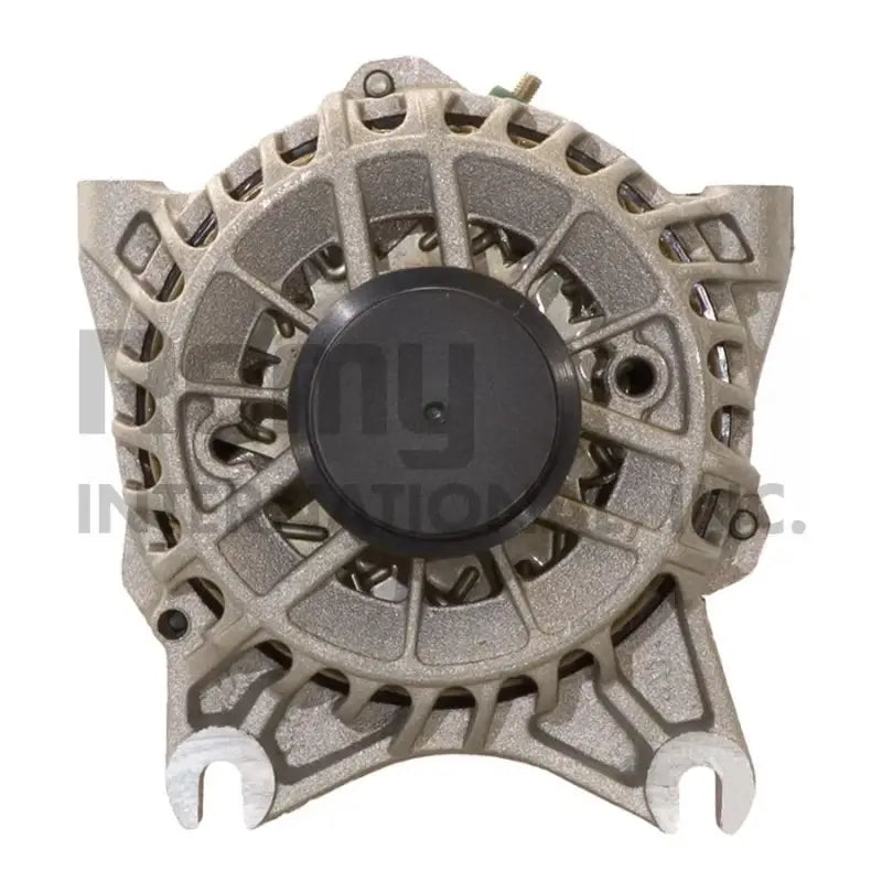 Remy Intl 23790 Remanufactured Alternator