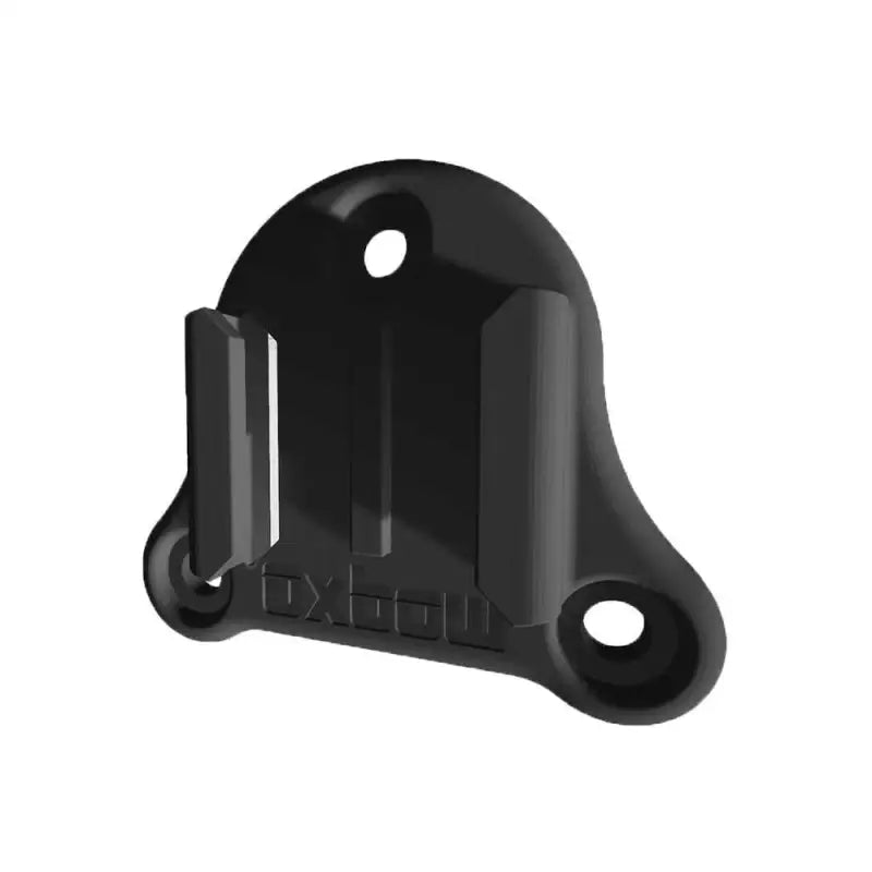 OXBOW GEAR LLC RD1002
