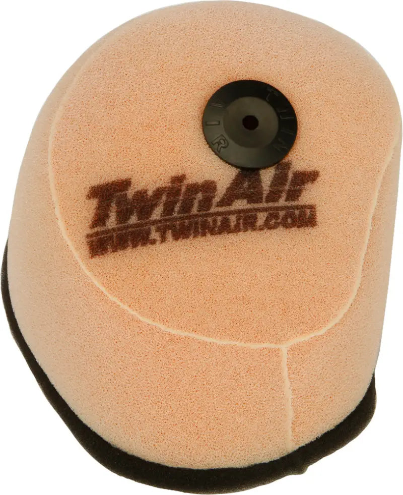 TWIN AIR Replacement Fire Resistant Air Filter For Powerflowf Kit for Powersports