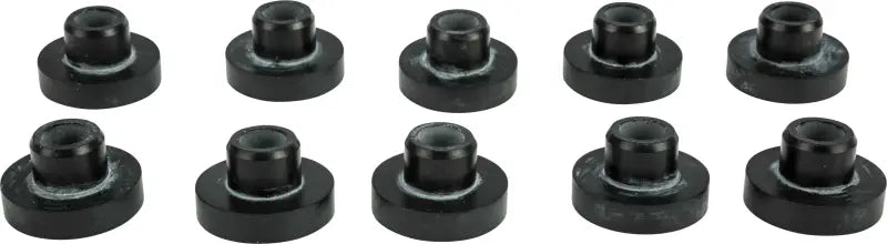 WPS 07-276A-1 10/PK