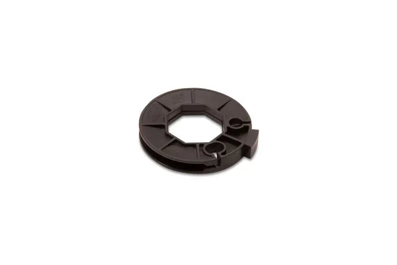 MOTION PRO Rev3 Reel Black 35mm