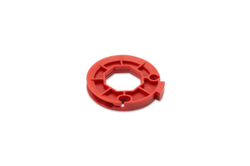 MOTION PRO Rev3 Reel Red 45mm