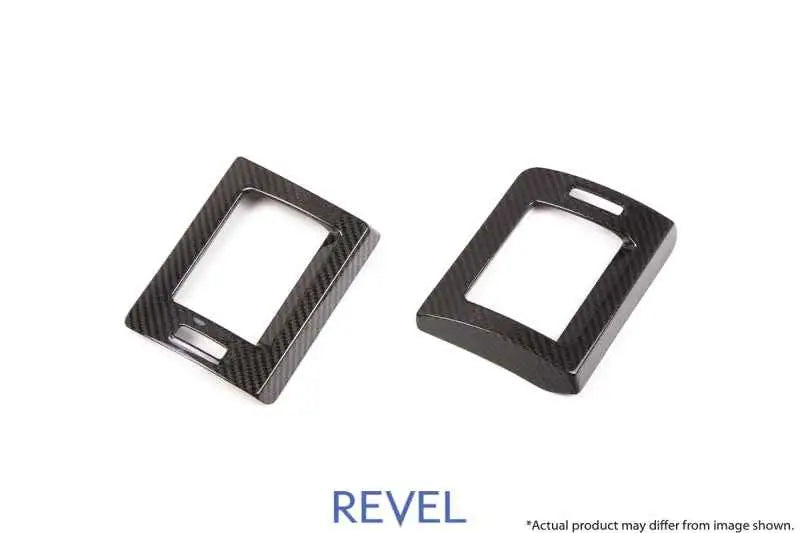Revel 1TR4GT0AS02