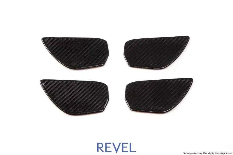 Revel 1TR4GT0AH08