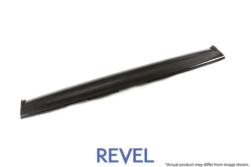 Revel 1TR4GT1AX02