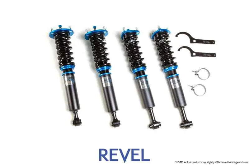 Revel 1TR3CDLX002