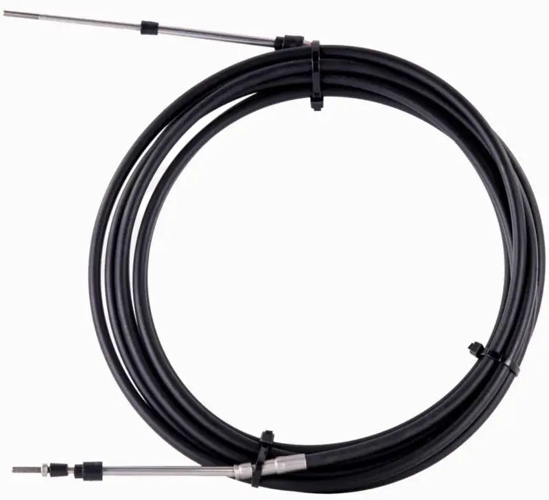 WSM 002-207
