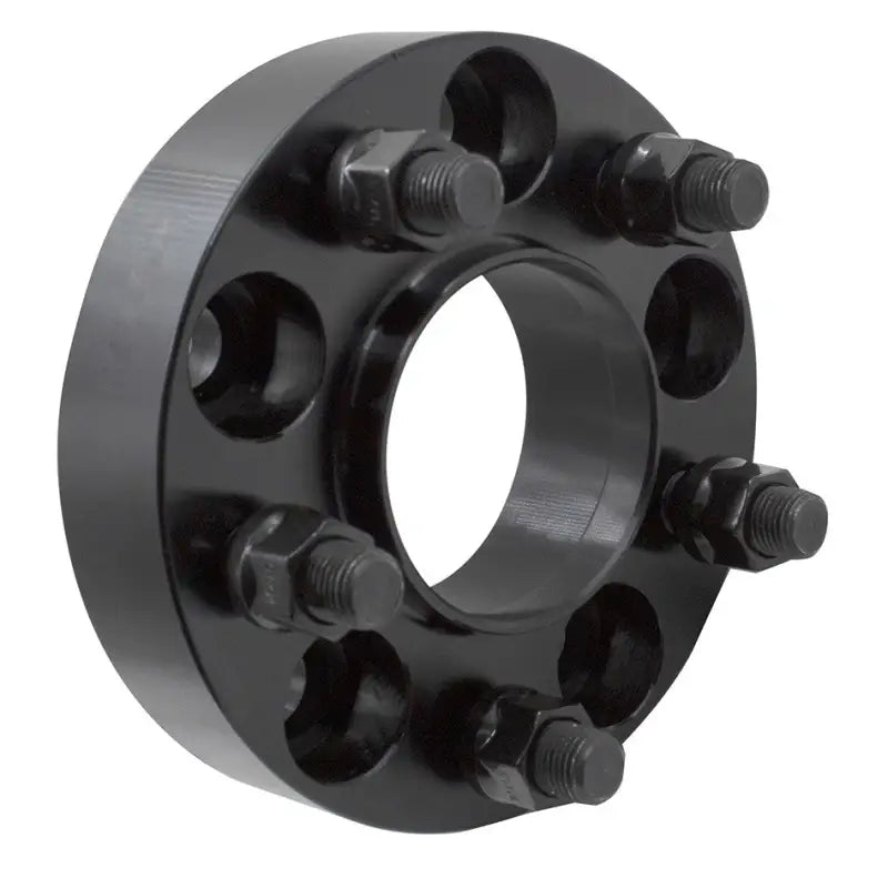 5450-5450H-B Wheel Adapter