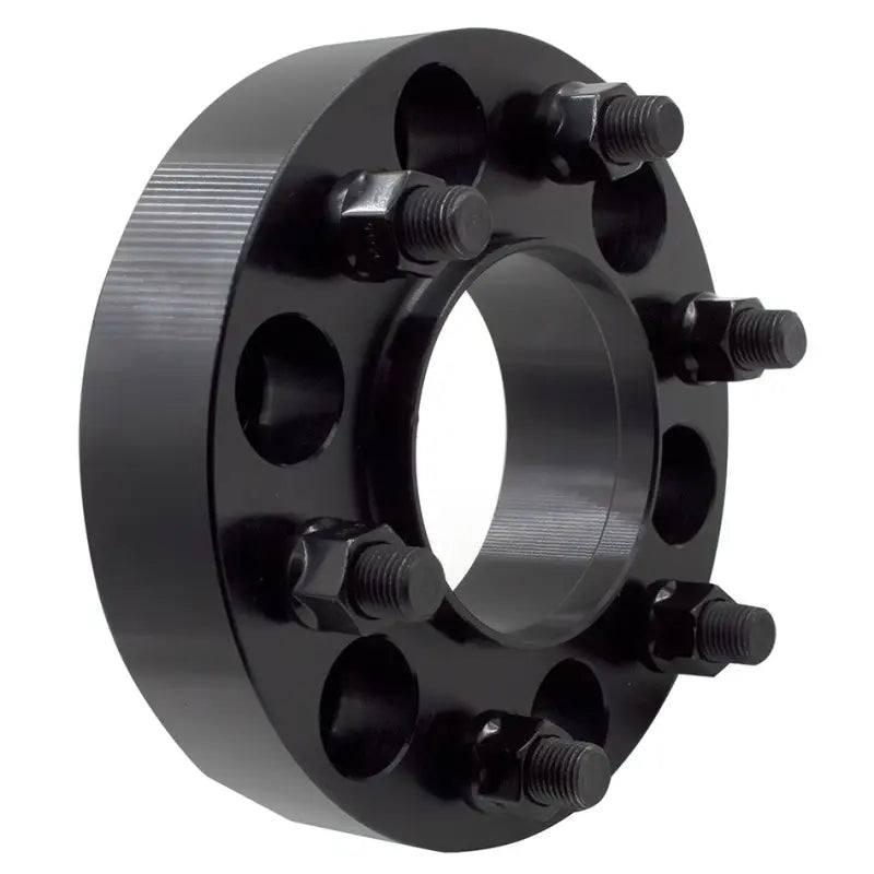 6550-6550H-C Wheel Adapter