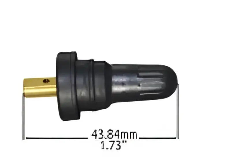 930-20010 Tire Pressure Monitoring System - TPMS Sensor Service Kit