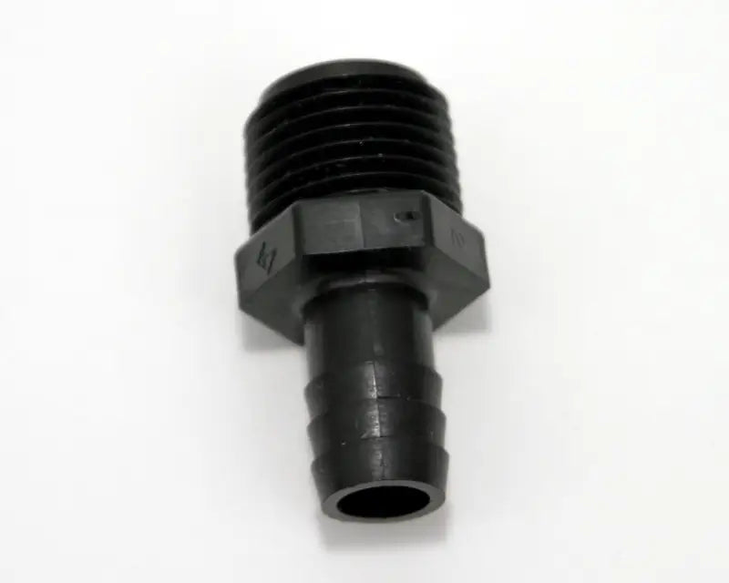 RF841 Fresh Water Fitting
