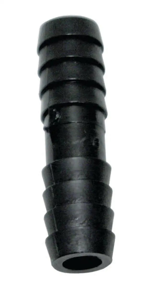 RF855 Fresh Water Fitting