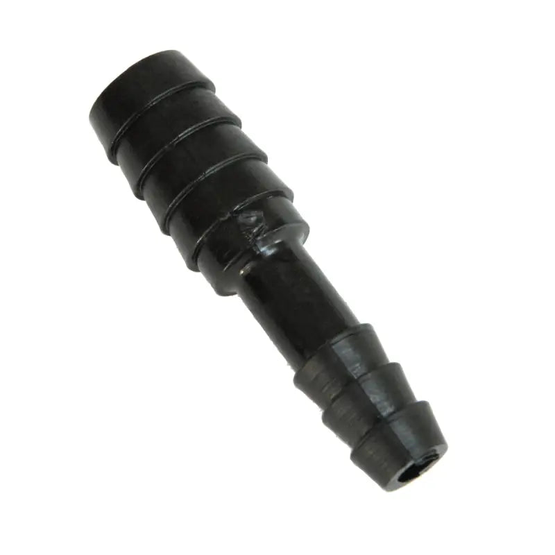 RF885 Fresh Water Fitting