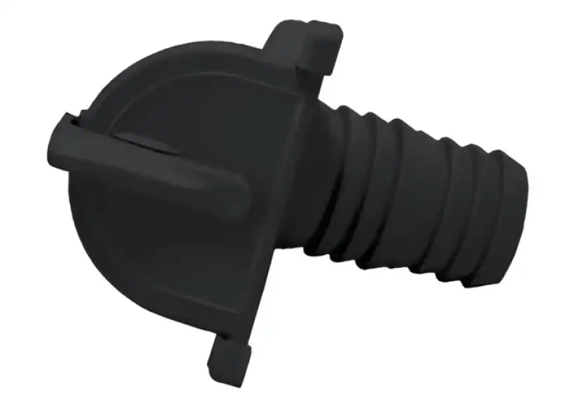 RF911BK Fresh Water Inlet