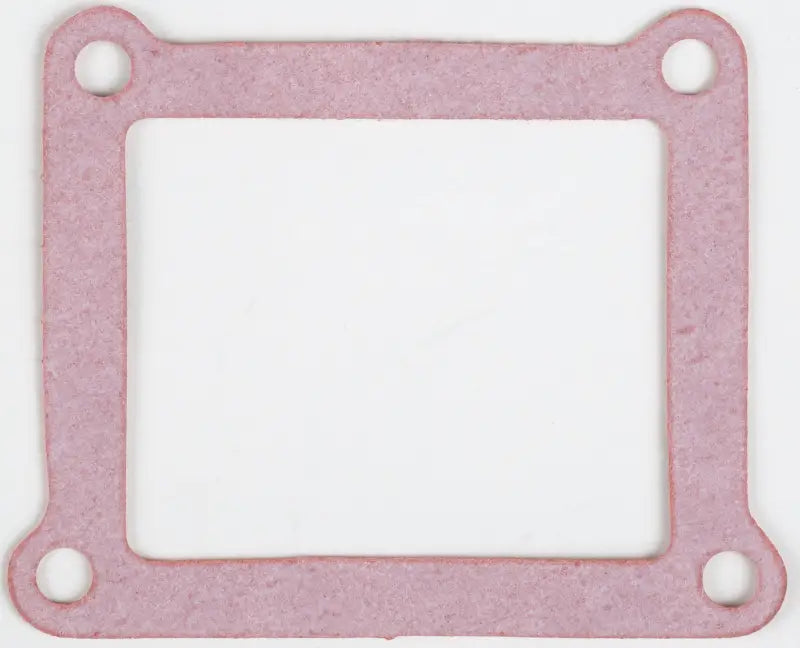 RG-21 Motorcycle Rad Gasket